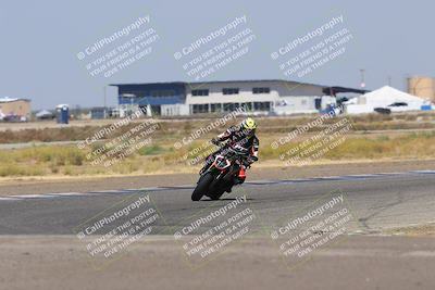 media/Sep-06-2025-Pacific Track Time (Sat) [[fd0274745f]]/Group B/Sunset/